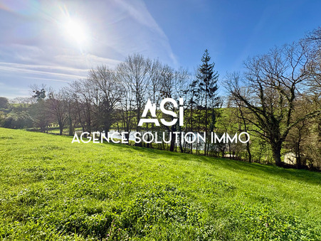 Vente Terrain Argentre Réf. 6045 - Slide 2