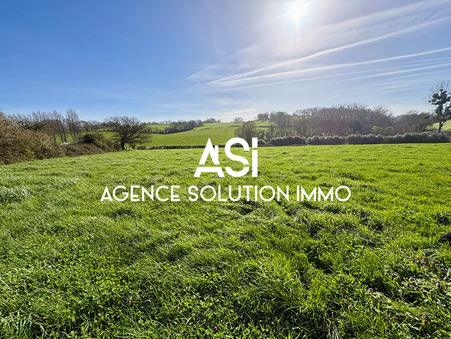 Vente Terrain Argentre Réf. 6045 - Slide 3