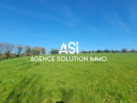 Vente Terrain Argentre Réf. 6045 - Slide 5