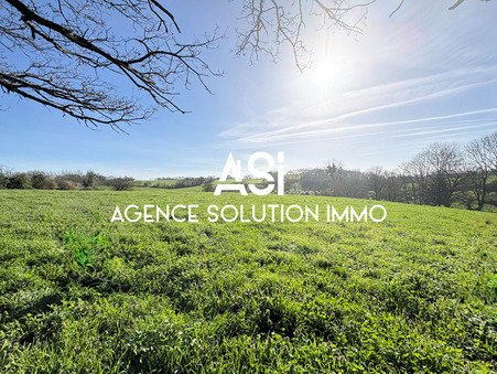 Vente Terrain Argentre Réf. 6045 - Slide 6