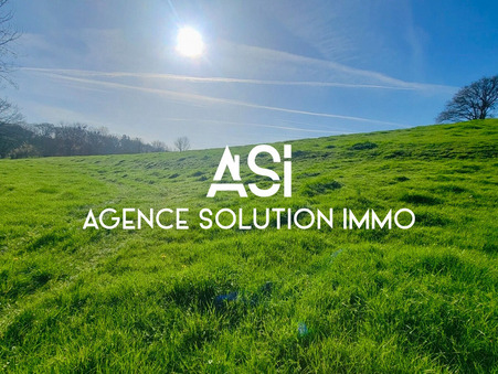 Vente Terrain Argentre Réf. 6045 - Slide 8