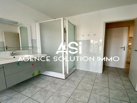 Vente Maison Laval Réf. 6071 - Slide 10