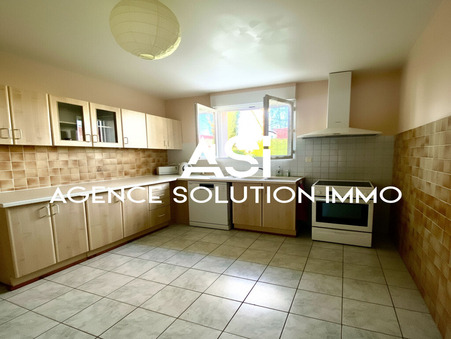 Vente Maison Laval Réf. 6071 - Slide 3