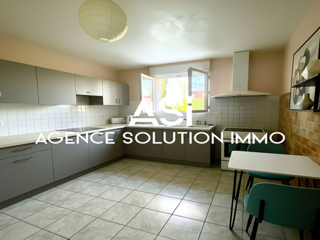 Vente Maison Laval Réf. 6071 - Slide 4