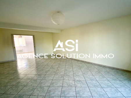 Vente Maison Laval Réf. 6071 - Slide 5