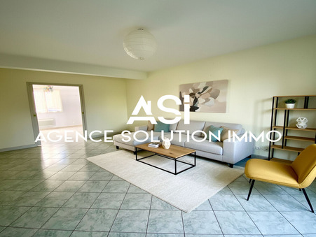 Vente Maison Laval Réf. 6071 - Slide 6