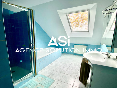 Vente Maison Laval Réf. 6071 - Slide 7