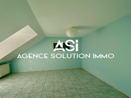 Vente Maison Laval Réf. 6071 - Slide 8