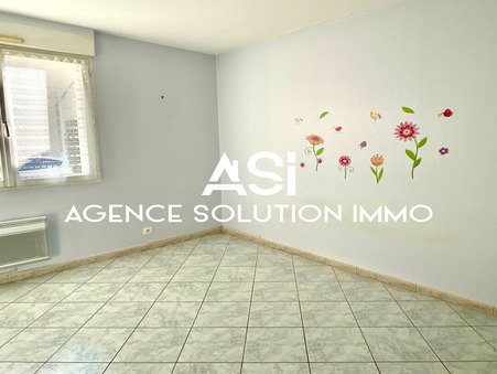 Vente Maison Laval Réf. 6071 - Slide 9