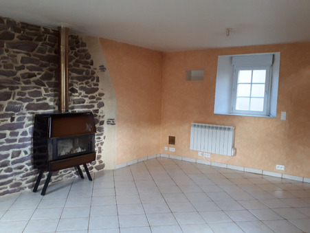 Maison 565 &euro;  Réf. 11804 Saint Thurial