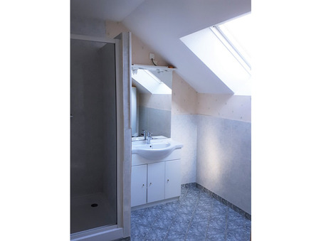 Location maison Saint Thurial Réf. 11804