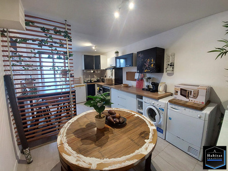 Vente Maison Ormoy villers Réf. 9080 - Slide 4