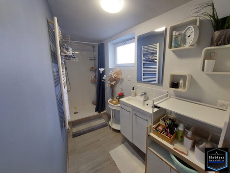 Vente Maison Ormoy villers Réf. 9080 - Slide 6