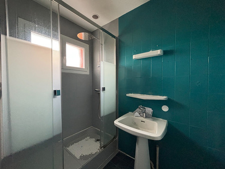 Maison 725 &euro;  Réf. 925 Miermaigne