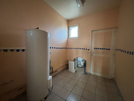 Maison 725 &euro;  sur Miermaigne (28480) - Réf. 925