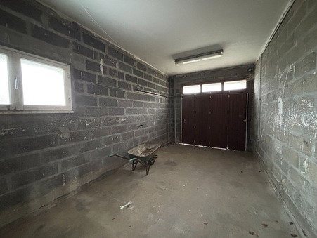 Location maison Miermaigne Réf. 925