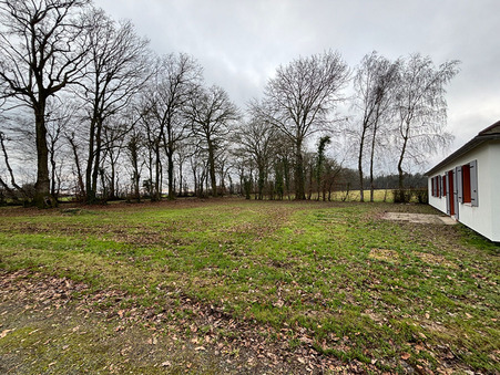 Maison 725 &euro;  Réf. 925 Miermaigne