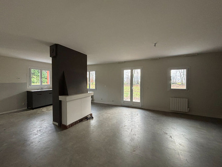 Maison 725 &euro;  sur Miermaigne (28480) - Réf. 925