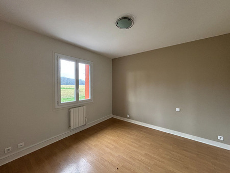 A louer maison Miermaigne 28480; 725 &euro; 