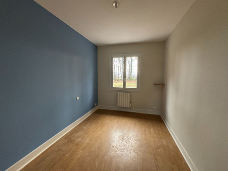 Maison sur Miermaigne ; 725 &euro;  ; Location Réf. 925