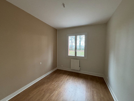 Maison 725 &euro;  sur Miermaigne (28480) - Réf. 925