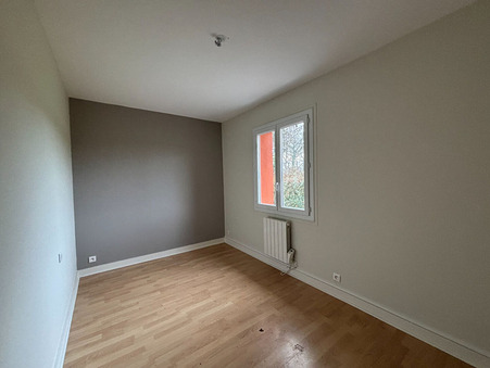 A louer maison 725 &euro;  Miermaigne