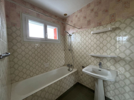 Location maison Miermaigne Réf. 925