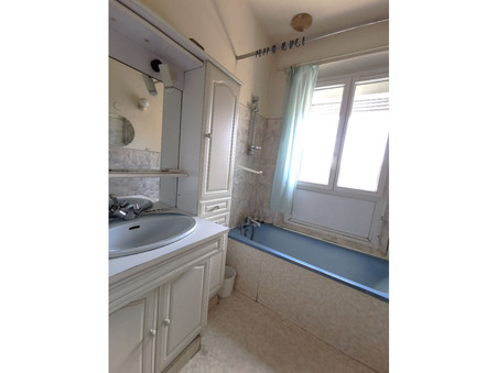 Achat maison Brou Réf. 926