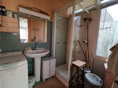 Maison sur Brou ; 168 540 &euro; ; A vendre Réf. 926