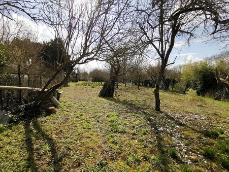 Vente maison 168 540 &euro; Brou