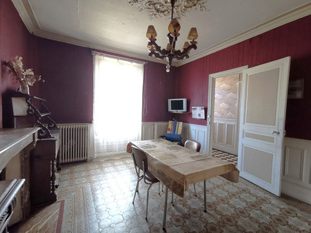 Maison sur Brou ; 168 540 &euro; ; Achat Réf. 926