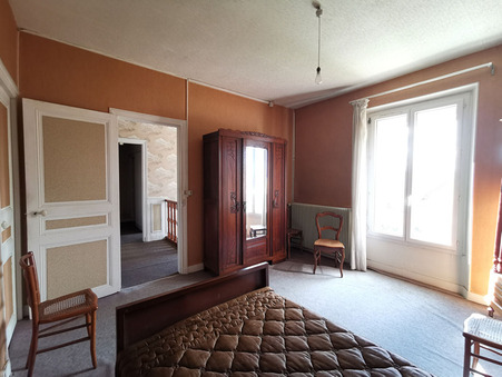 Vente maison 168 540 &euro; Brou