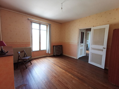 Maison 168 540 &euro; Réf. 926 Brou