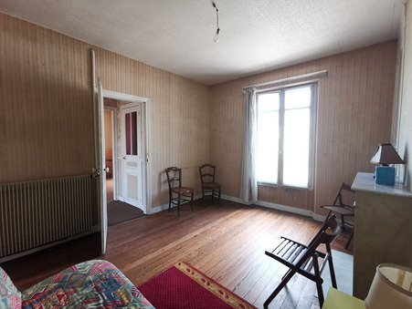 Achat maison Brou Réf. 926