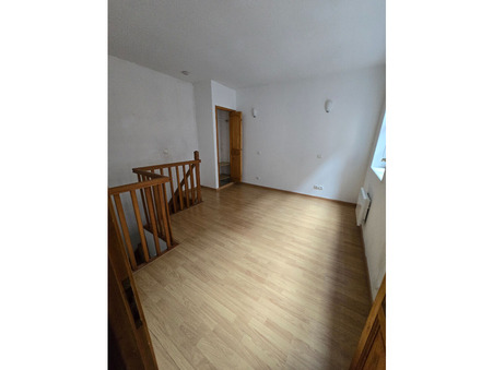Location appartement Lille 59000; 655 &euro; 