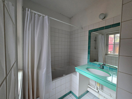 Appartement sur Lille ; 655 &euro;  ; A louer Réf. 275