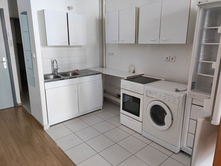 A louer appartement Lille 59000; 1 050 &euro; 