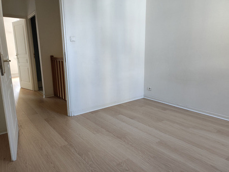 Location appartement Lille Réf. 531