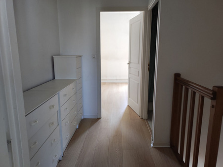 Appartement sur Lille ; 1 050 &euro;  ; Location Réf. 531