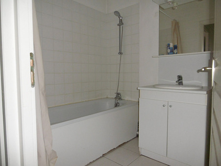 Appartement sur Lille ; 1 050 &euro;  ; Location Réf. 531