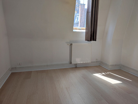 Location appartement Lille 59000; 1 050 &euro; 