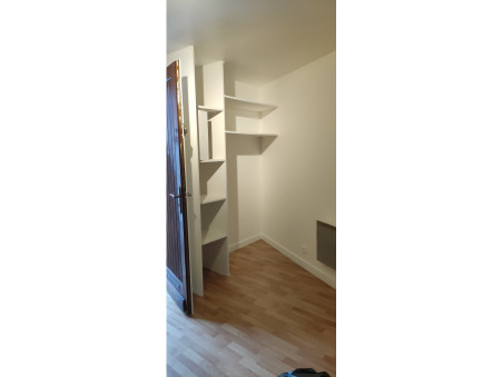 Appartement 97 000 &euro; Réf. 2555 Le Plessis Bouchard