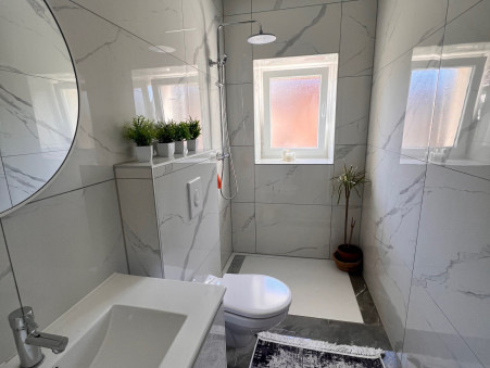 Maison 345 000 &euro; sur Scherwiller (67750) - Réf. 1490