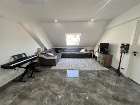 Vente maison 345 000 &euro; Scherwiller