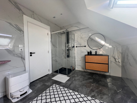 Maison 345 000 &euro; sur Scherwiller (67750) - Réf. 1490