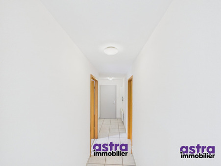 Appartement sur Waldighofen ; 134 000 &euro; ; Achat Réf. VA2444-ASTRA_962