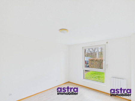 Appartement 134 000 &euro; sur Waldighofen (68640) - Réf. VA2444-ASTRA_962