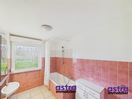 Appartement 134 000 &euro; sur Waldighofen (68640) - Réf. VA2444-ASTRA_962
