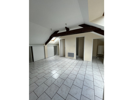 A louer appartement Nantes 44000; 895 &euro; 