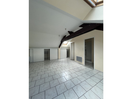 A louer appartement Nantes 44000; 895 &euro; 